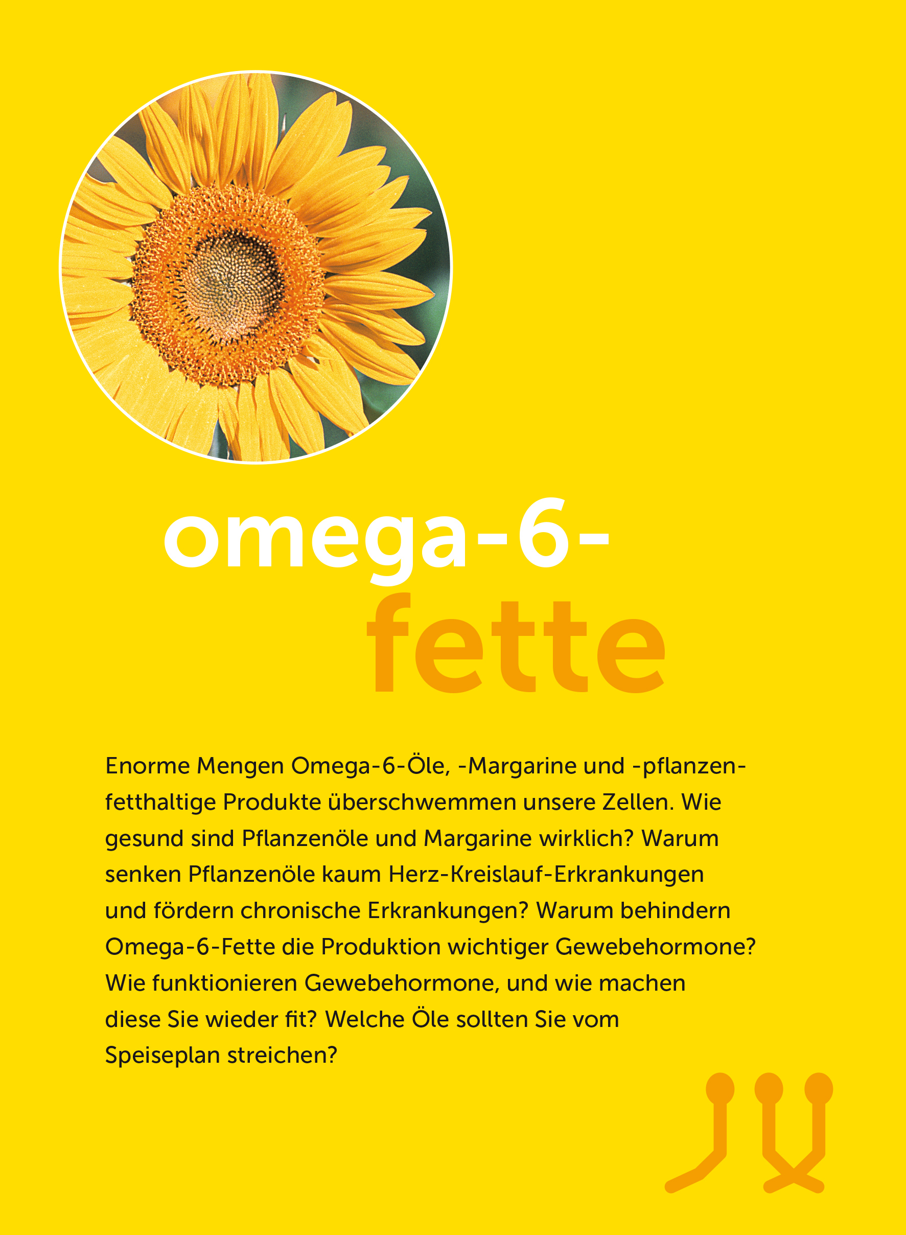 9783453603479_innenansicht_06.jpg 9783453603479_innenansicht_06.jpg