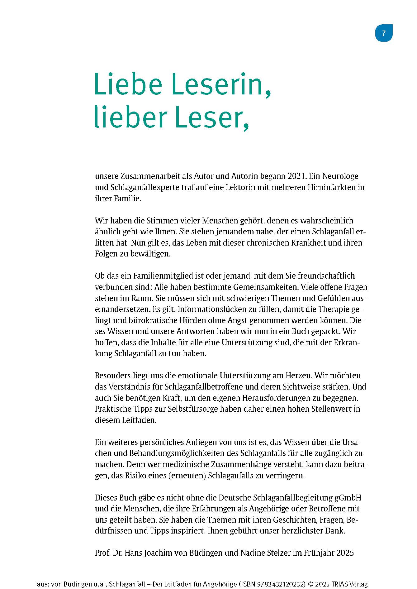 9783432120232_innenansicht_02 9783432120232_innenansicht_02.jpg