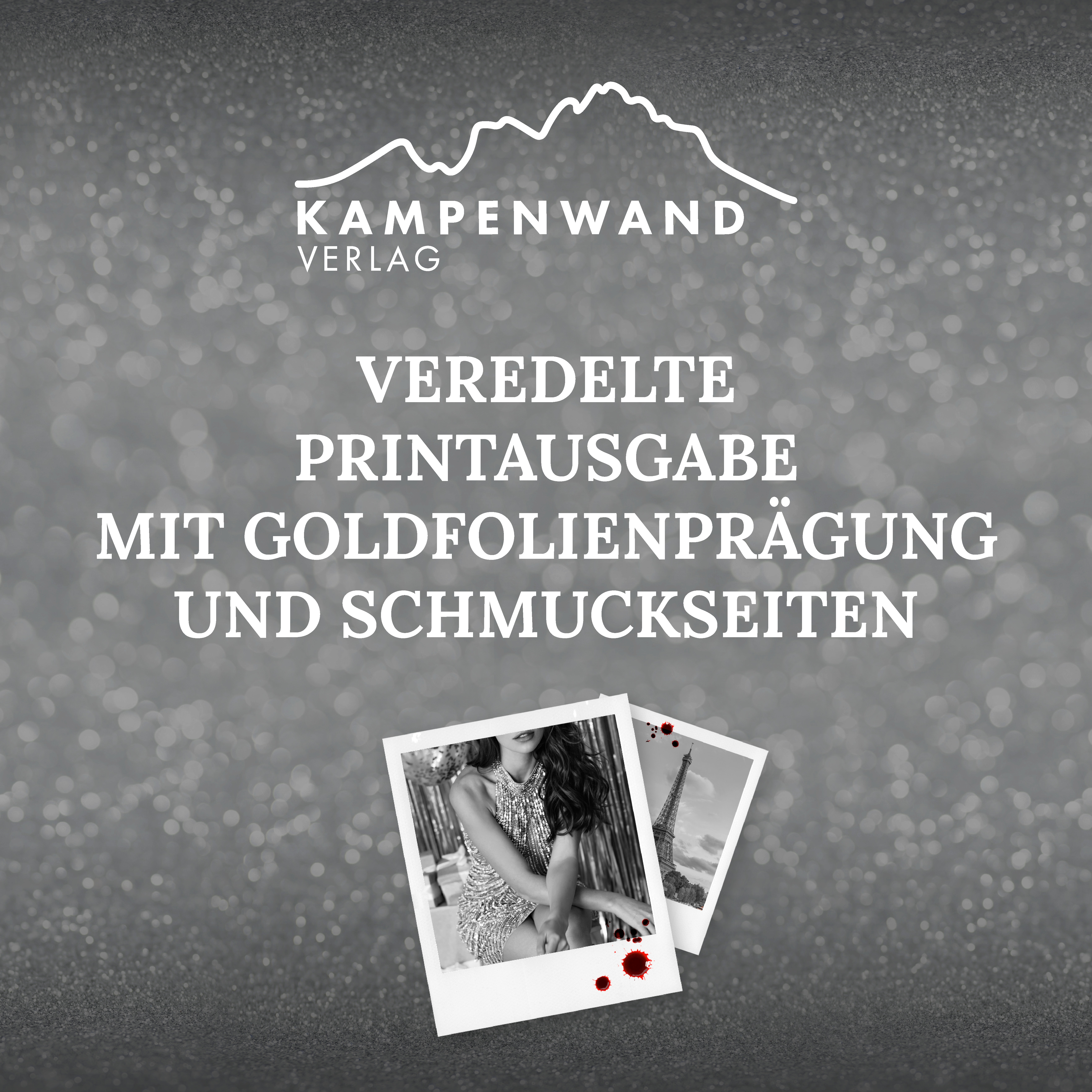 9783985956630_innenansicht_05 9783985956630_innenansicht_05.jpg