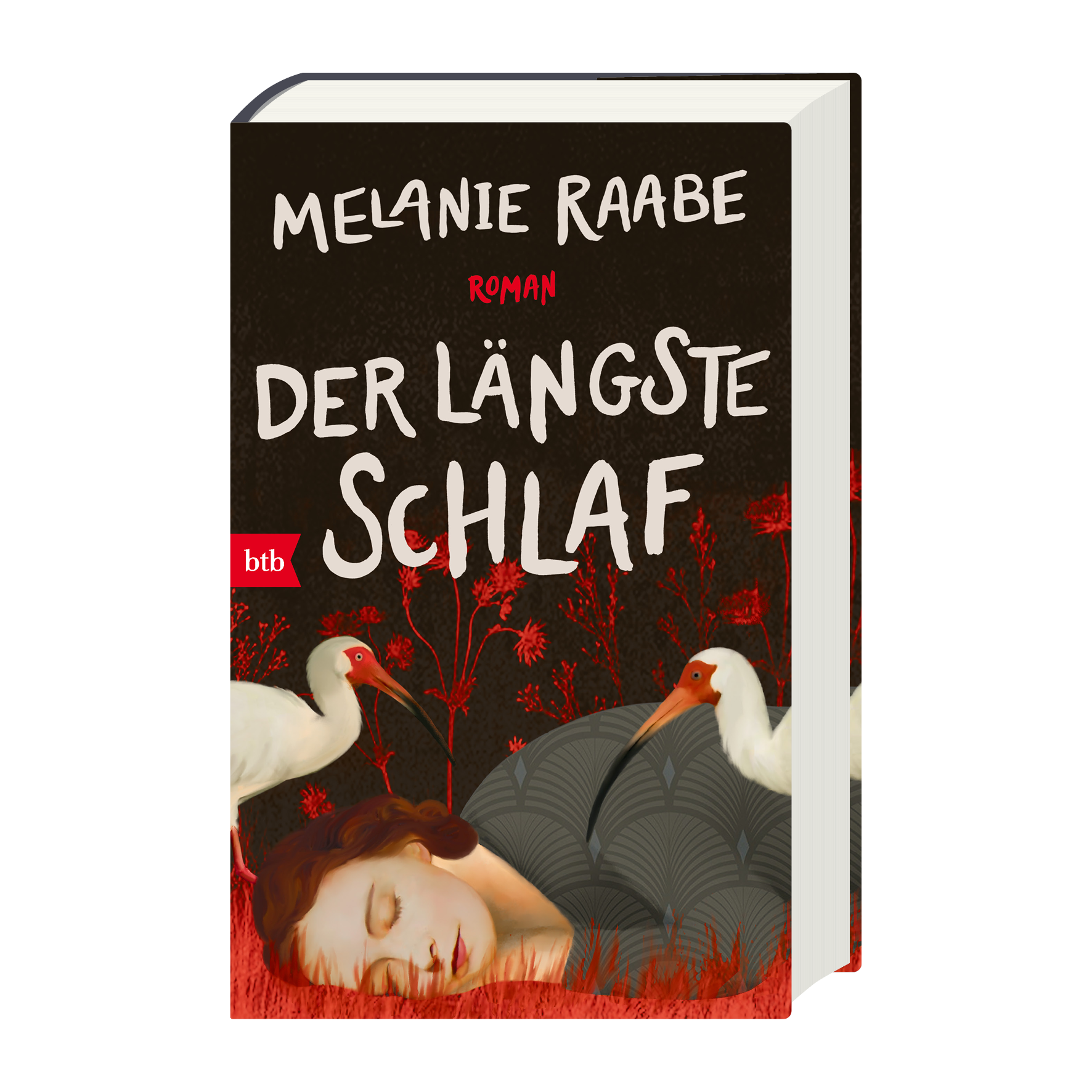 9783442759309_innenansicht_01.png