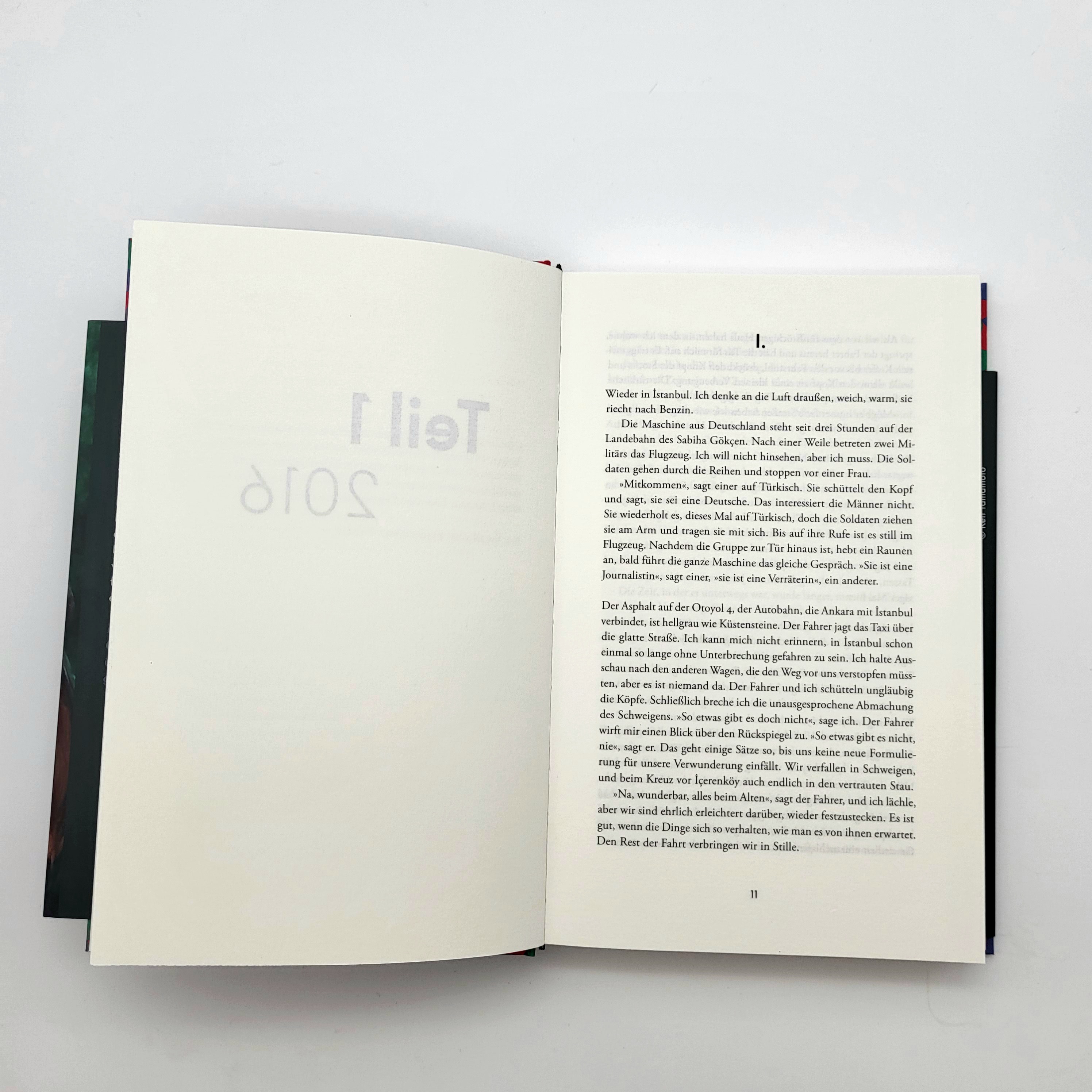 9783985680856_innenansicht_01 9783985680856_innenansicht_01.jpg