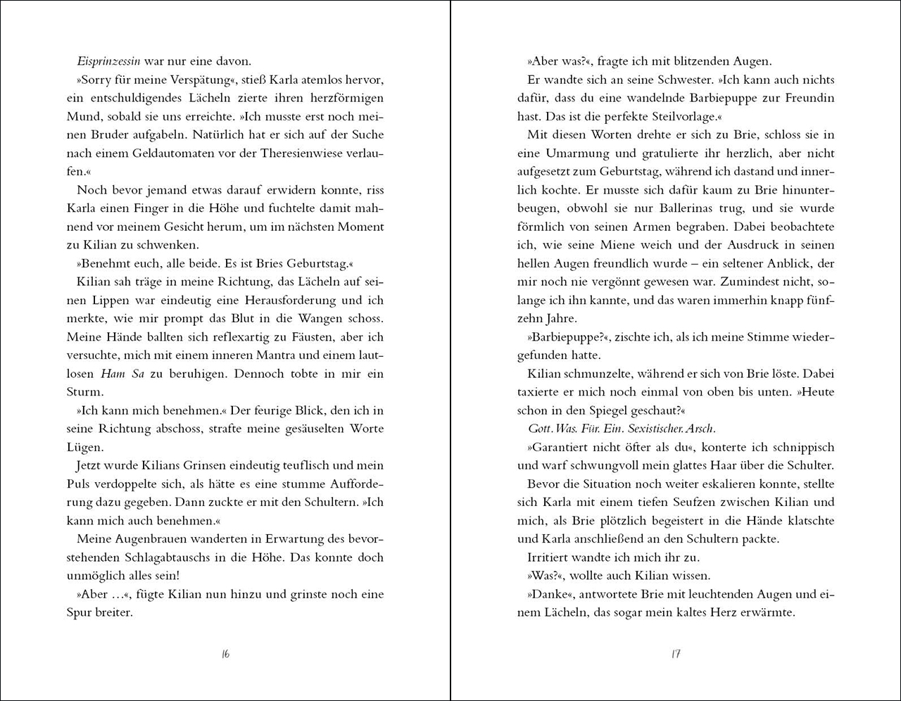 9783743210967_innenansicht_02 9783743210967_innenansicht_02.jpg