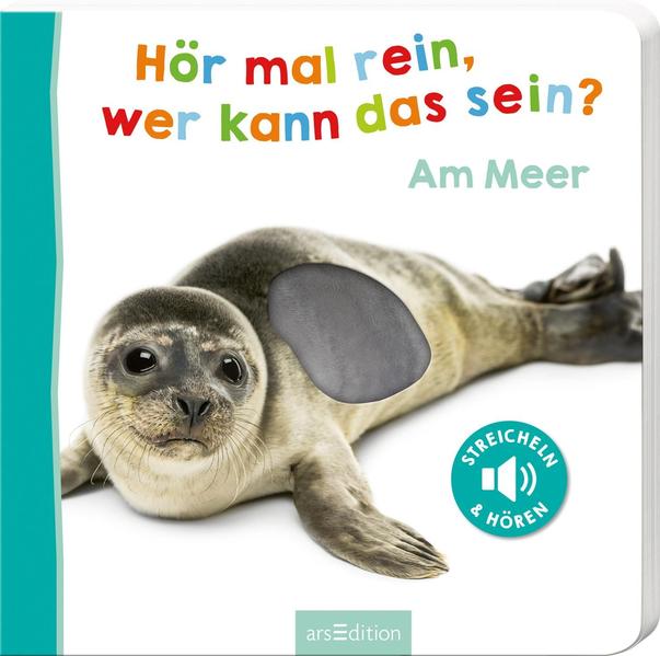 9783845818207