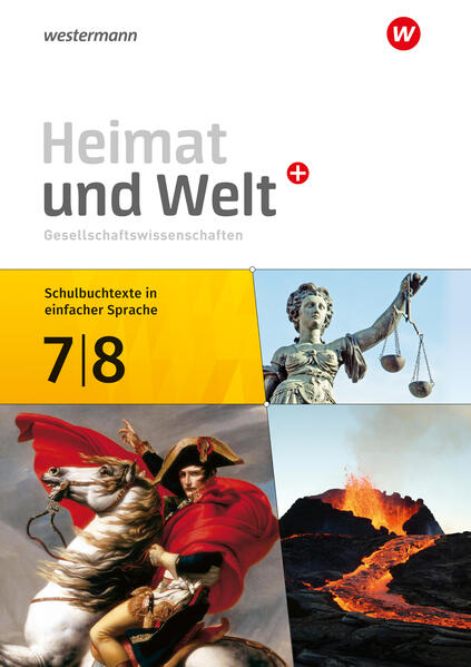 9783141441710 9783141441710