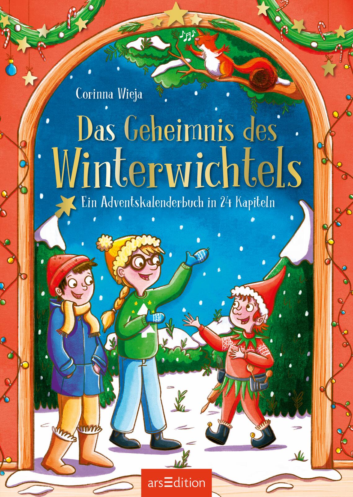 9783845849447_innenansicht_02.jpg
