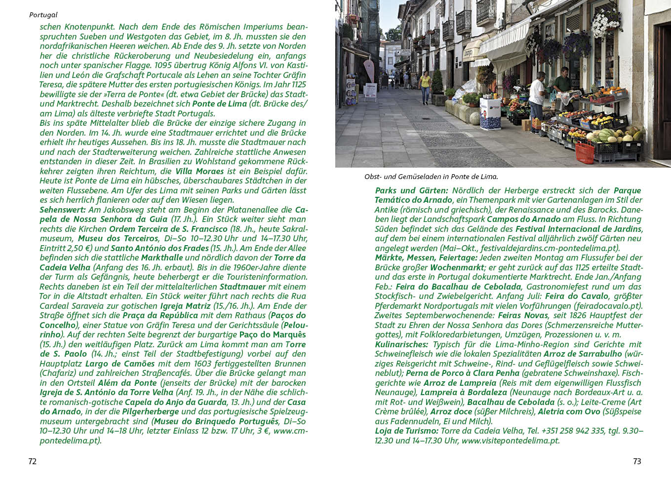 9783763314157_innenansicht_06 9783763314157_innenansicht_06.jpg