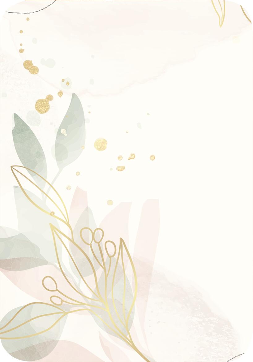 9783845854359_innenansicht_02 9783845854359_innenansicht_02.jpg