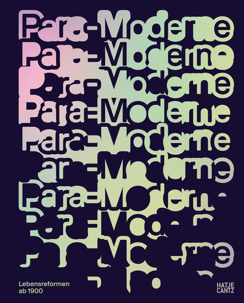 9783775760195