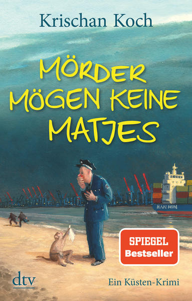 9783423217811 9783423217811