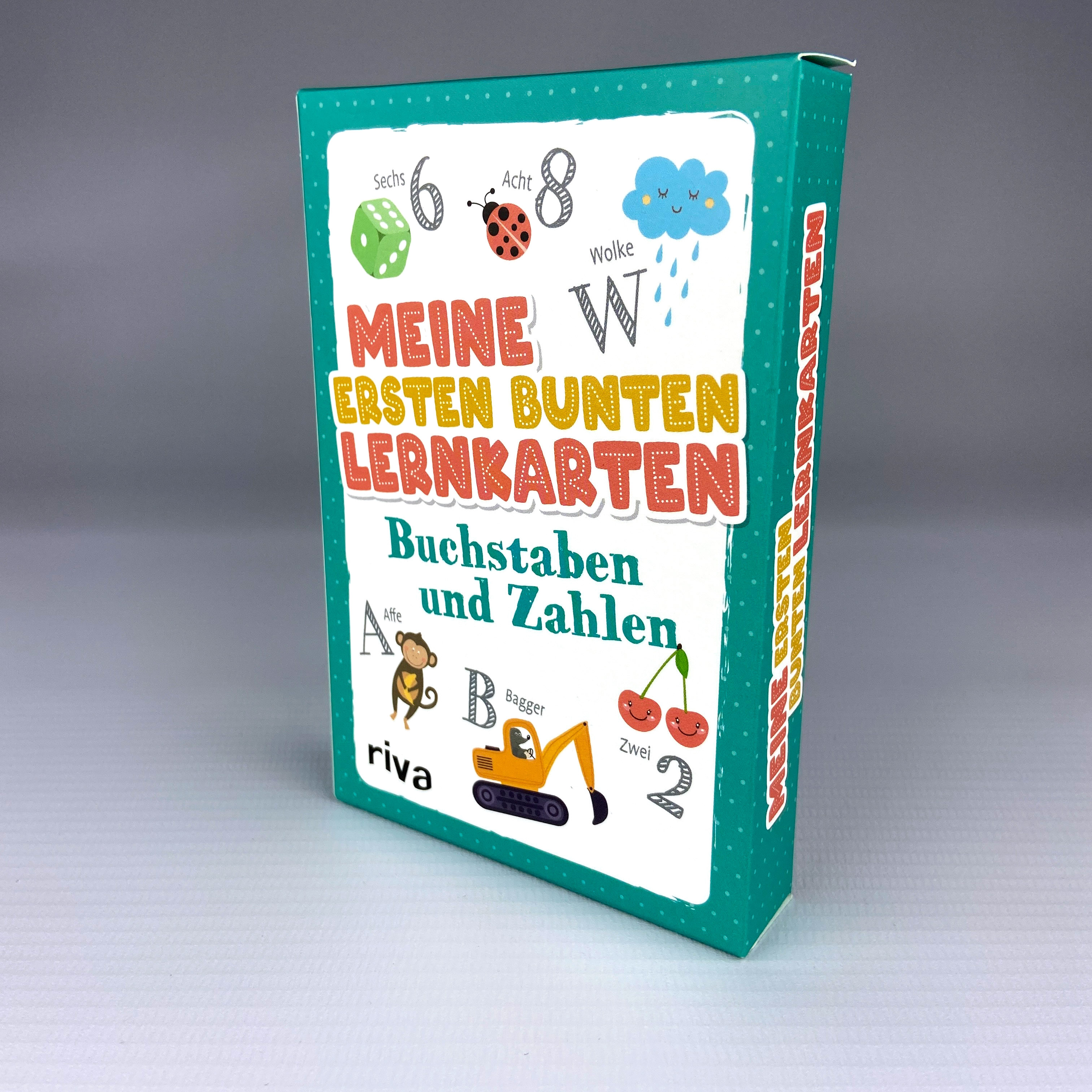 9783742318800_innenansicht_02.jpg