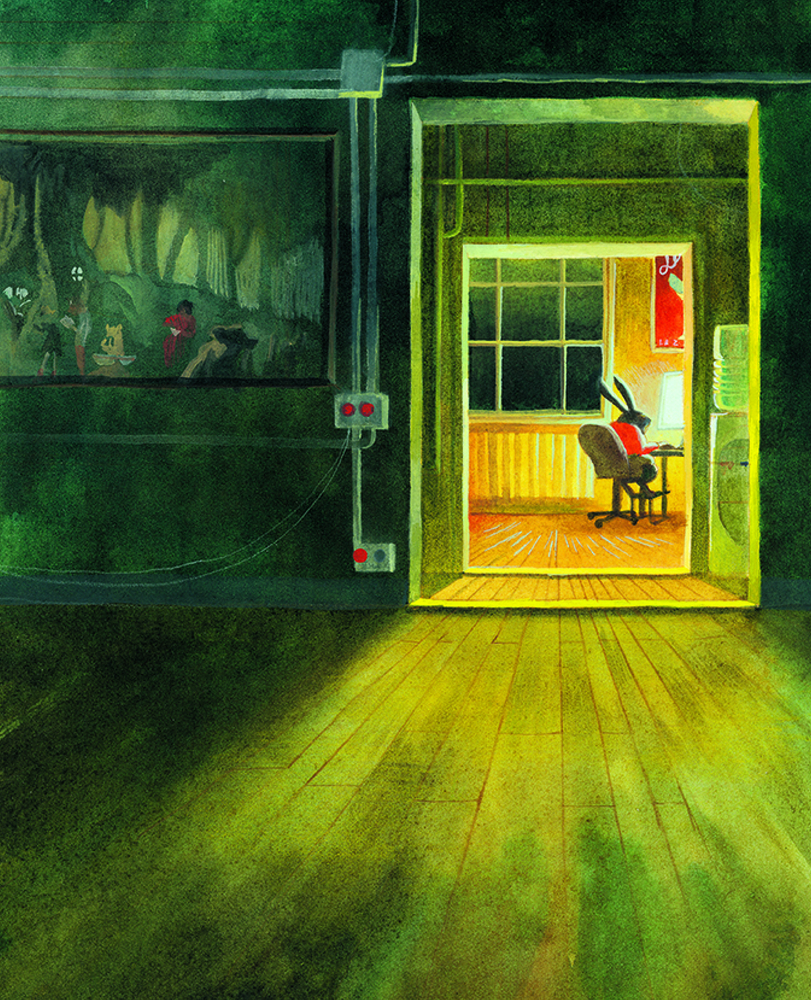 9783959392150_innenansicht_01 9783959392150_innenansicht_01.jpg