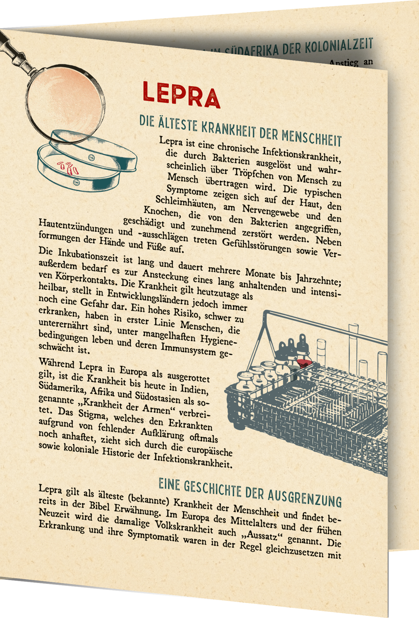 9783649650164_innenansicht_06.jpg