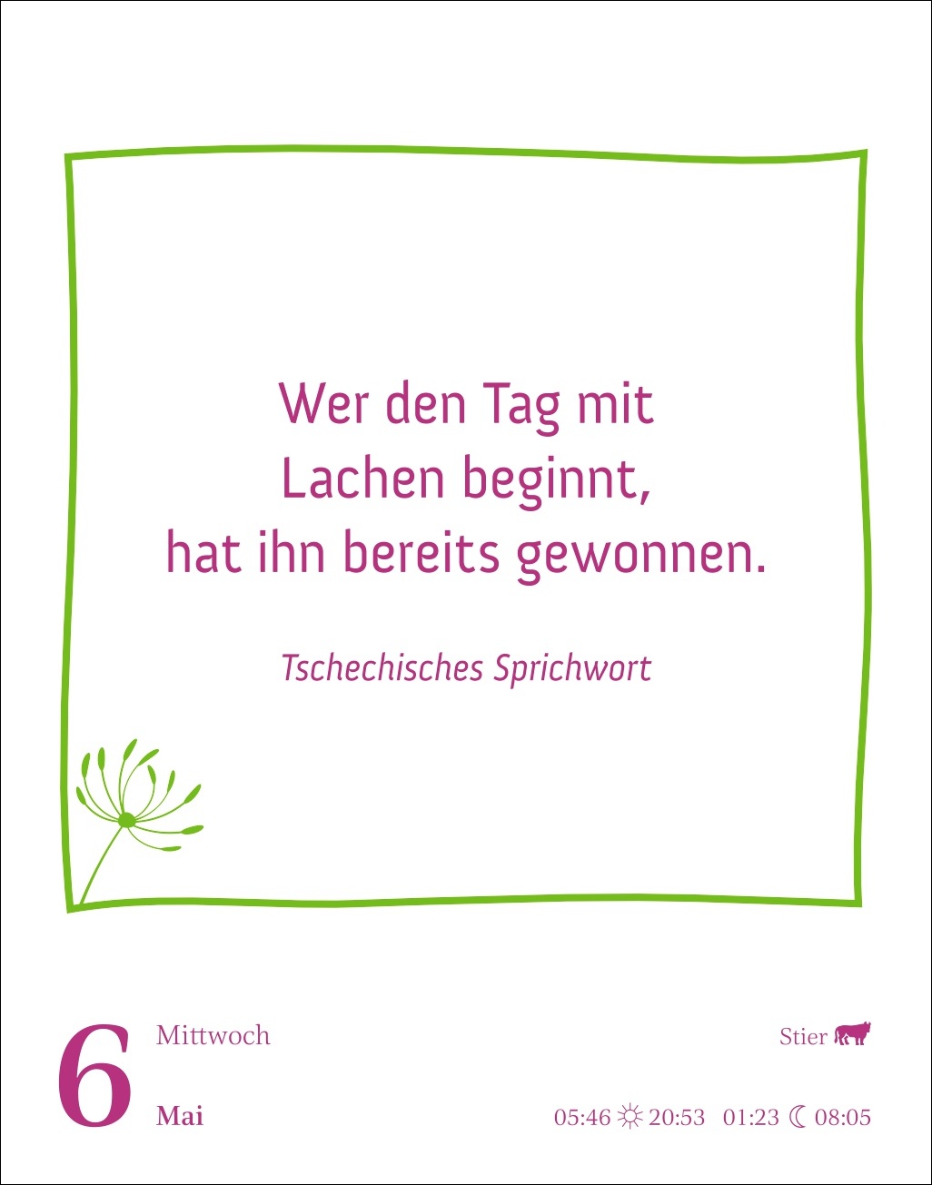 9783840036958_innenansicht_04.jpg