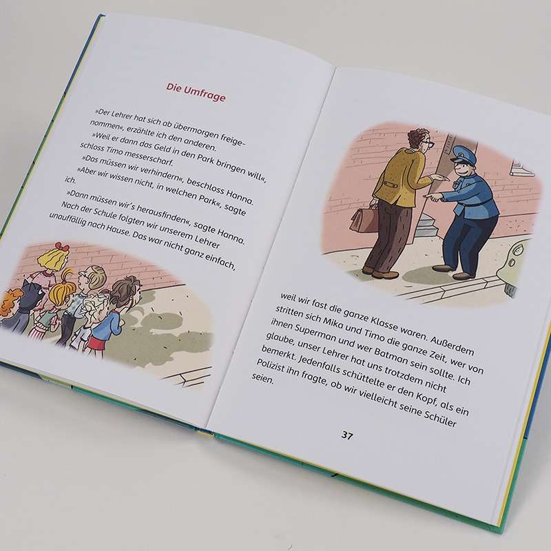 9783446268111_innenansicht_02 9783446268111_innenansicht_02.jpg