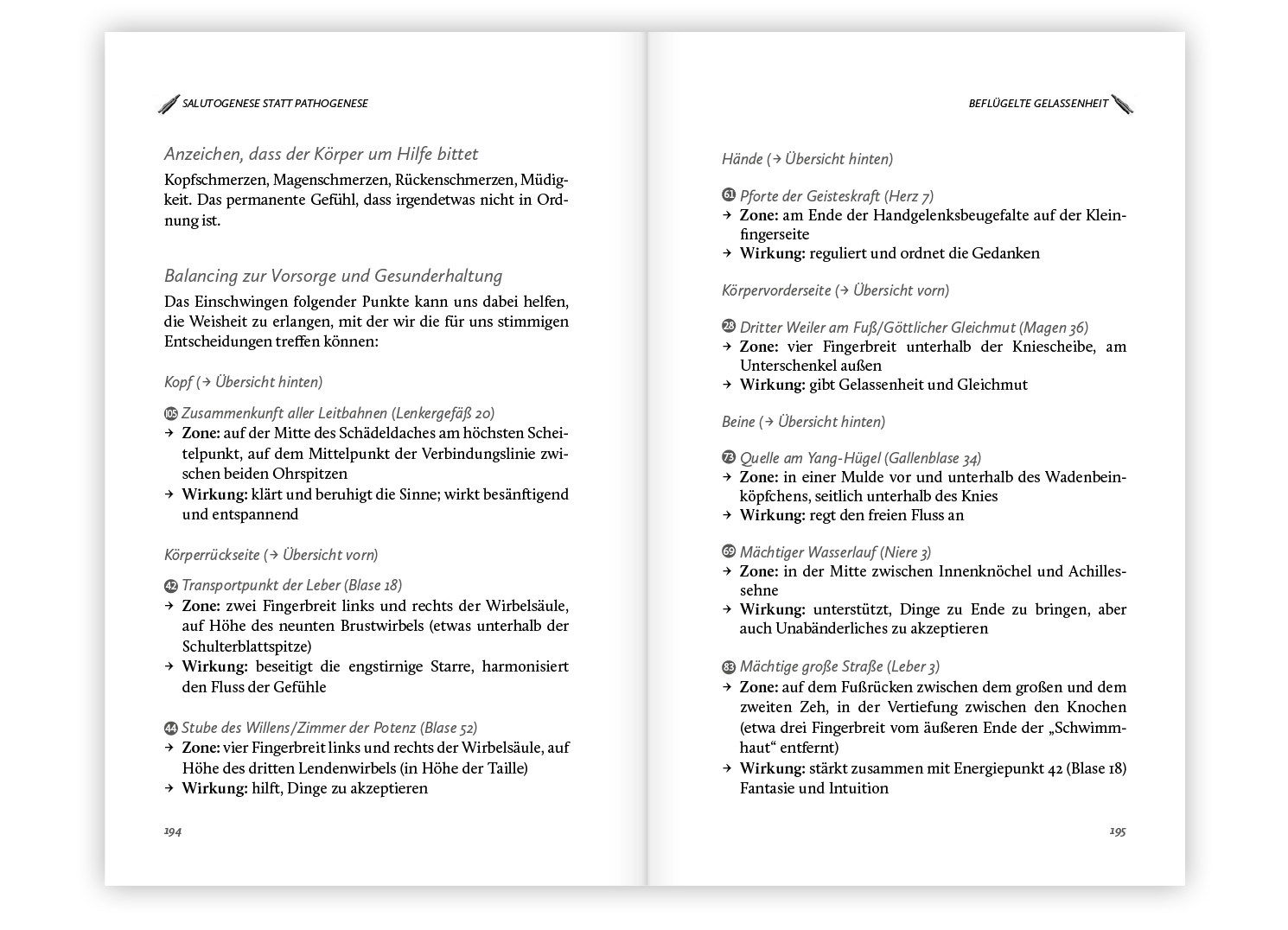 9783863747435_innenansicht_05 9783863747435_innenansicht_05.jpg