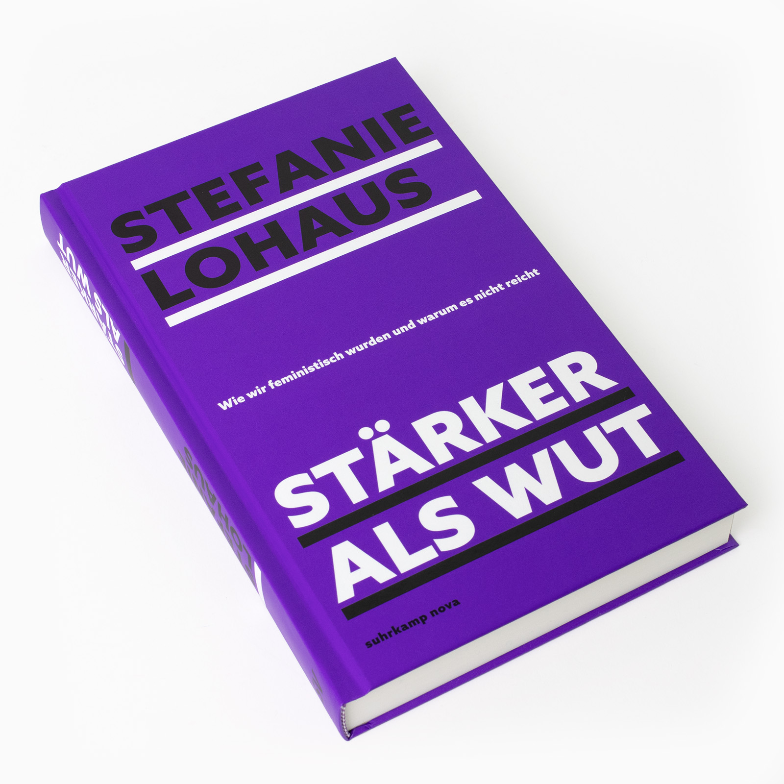 9783518473597_innenansicht_02.jpg