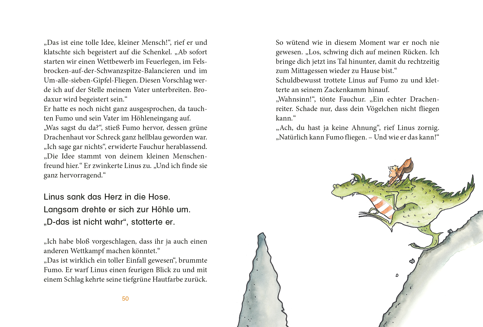 9783570179840_innenansicht_03 9783570179840_innenansicht_03.jpg