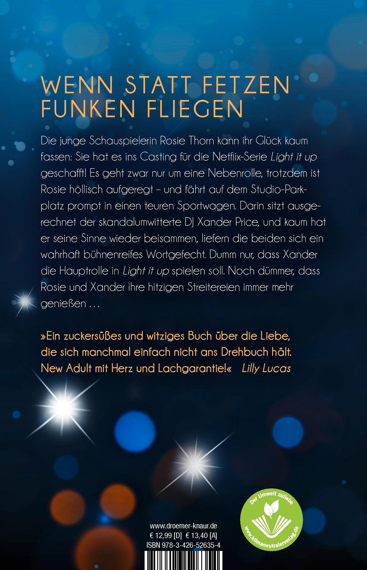 9783426526354_BC 9783426526354_BC.jpg