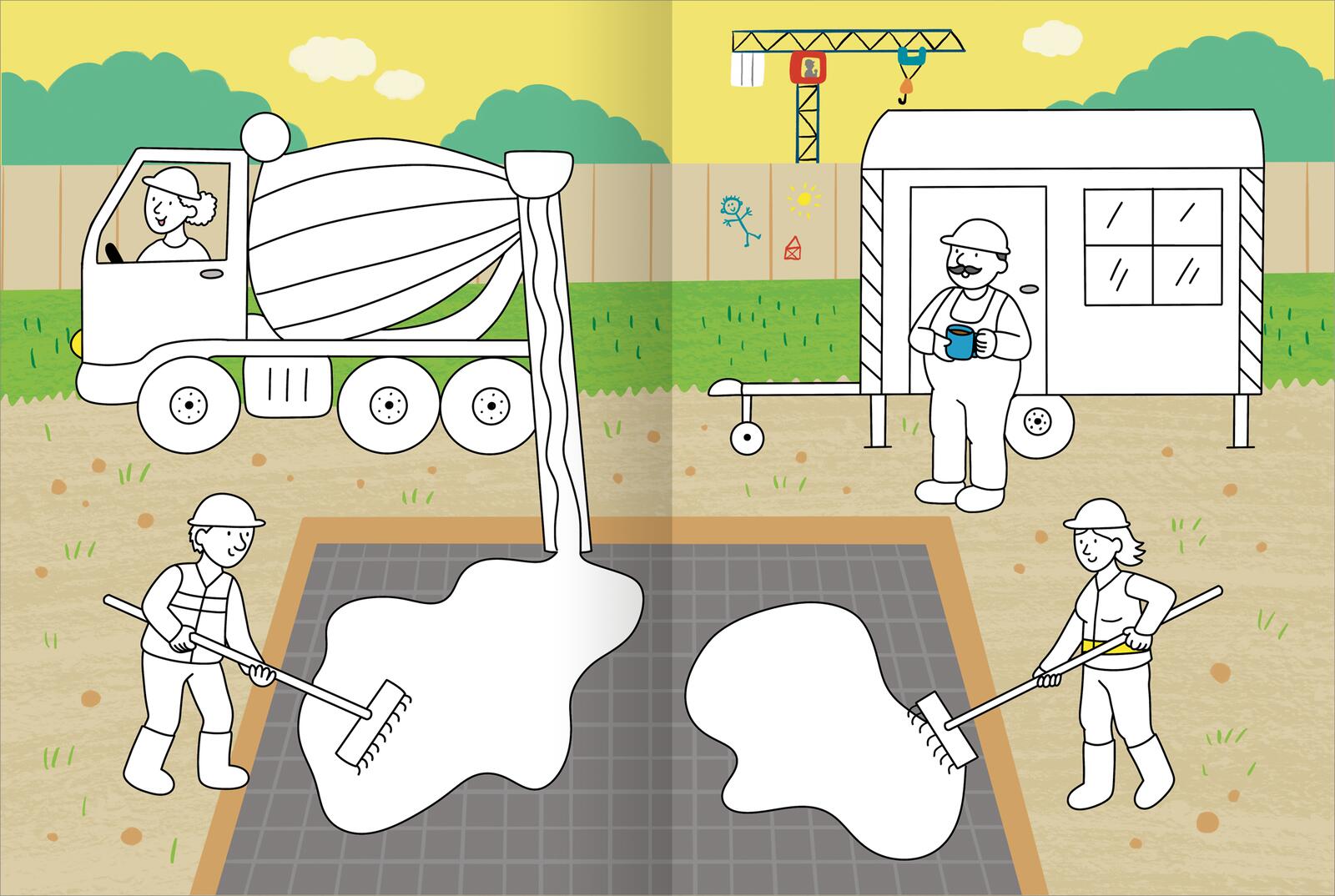 9783845853260_innenansicht_02 9783845853260_innenansicht_02.jpg