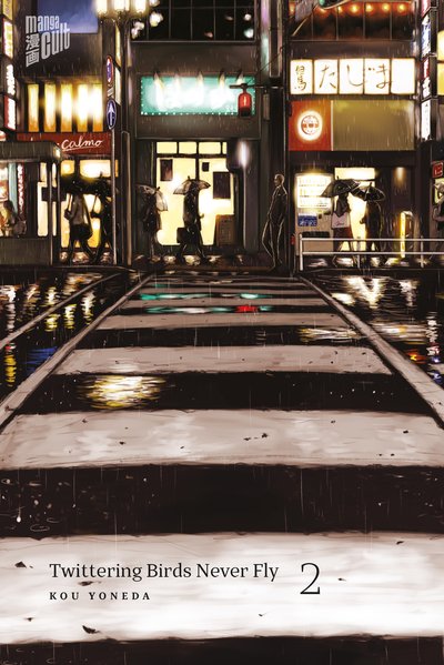 9783964333278 9783964333278