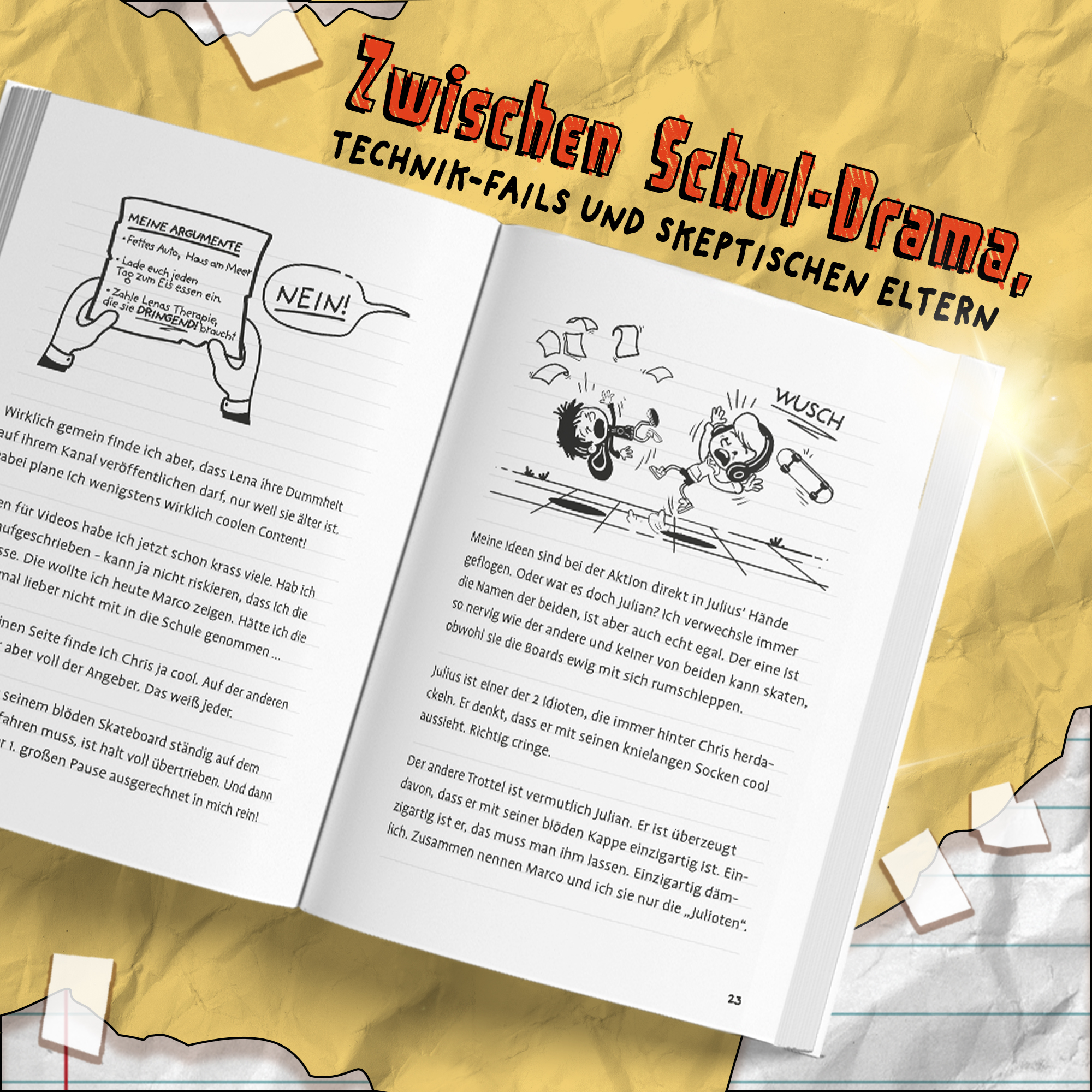 9783968902265_produktbild_06 9783968902265_produktbild_06.jpg