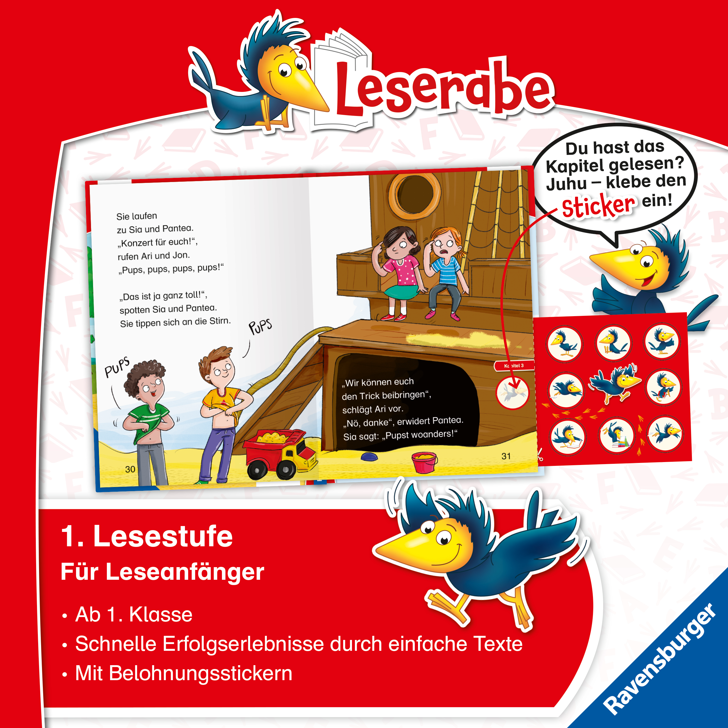 9783473463978_innenansicht_01.jpg