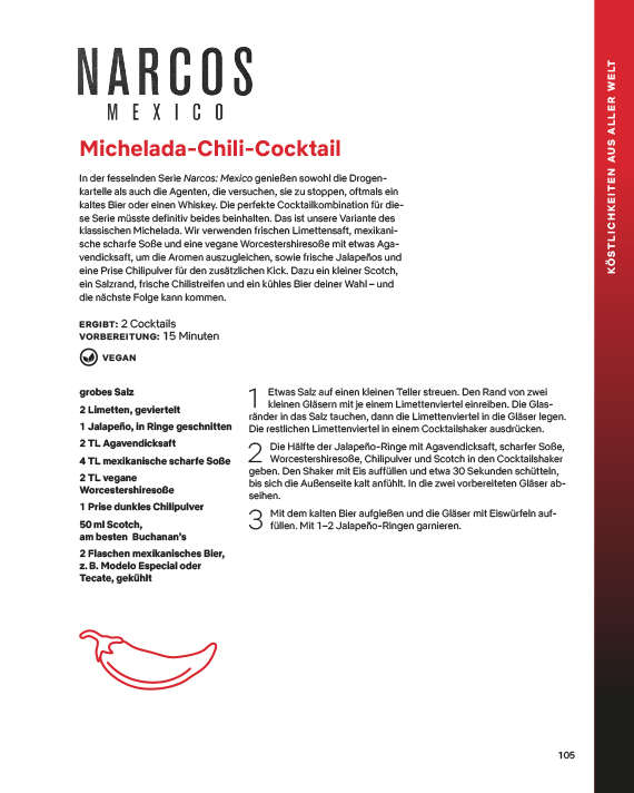 9783735851741_innenansicht_08 9783735851741_innenansicht_08.jpg