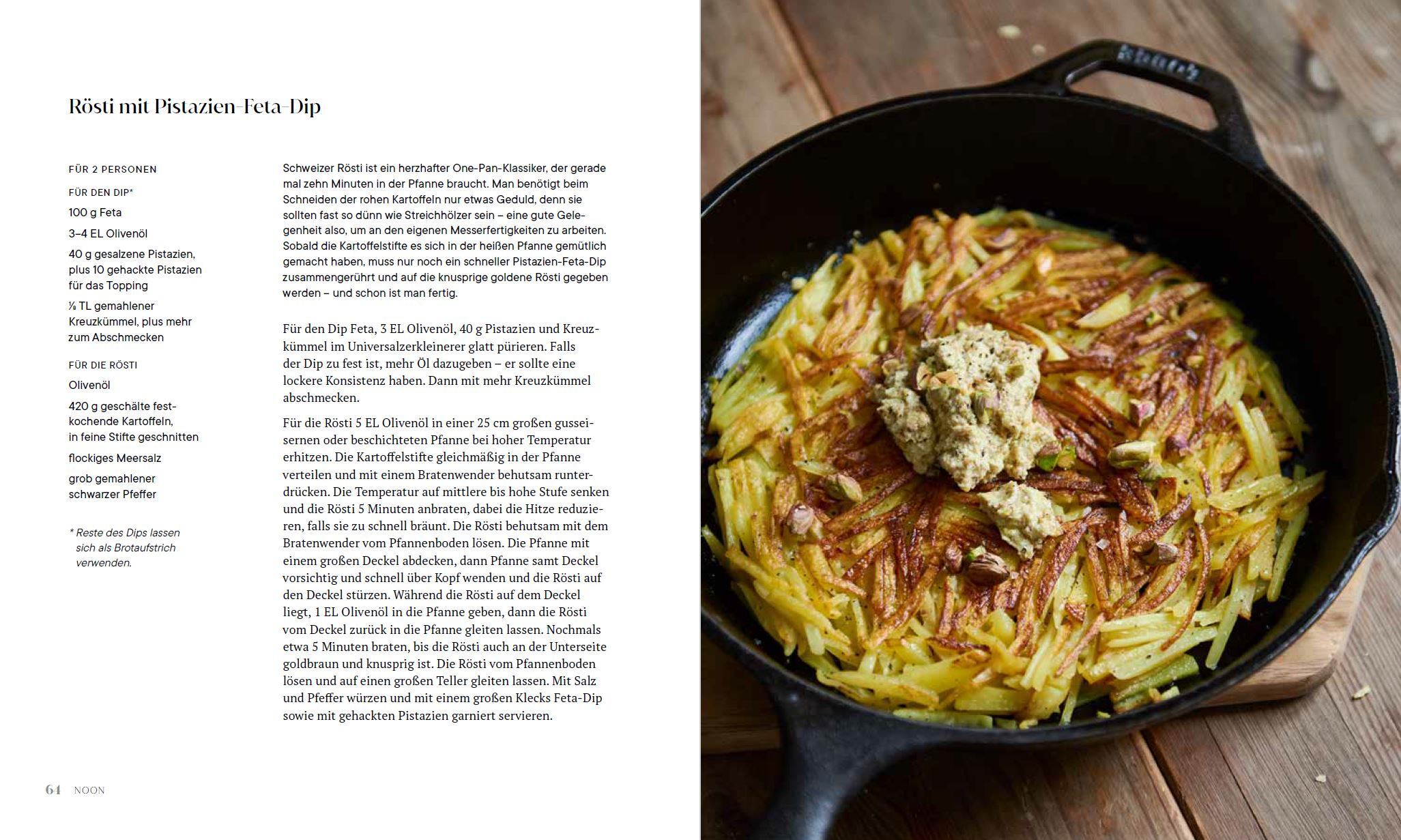 9783791389455_innenansicht_04 9783791389455_innenansicht_04.jpg