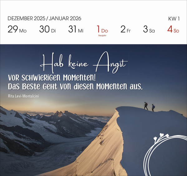 9783731884125_innenansicht_01.jpg