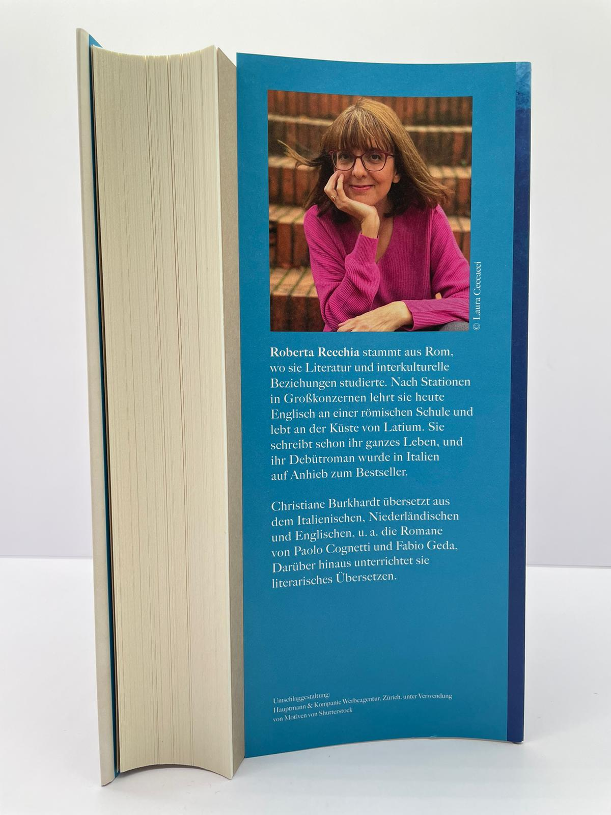 9783949465154_innenansicht_04 9783949465154_innenansicht_04.png