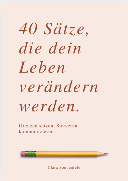 9791281365186