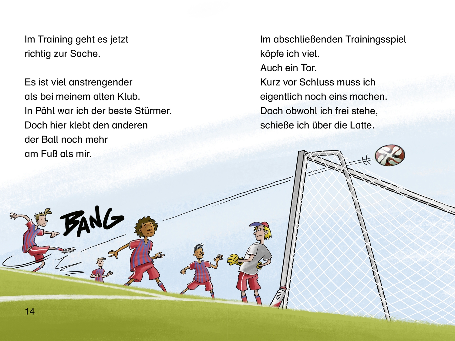 9783751204675_innenansicht_02 9783751204675_innenansicht_02.jpg