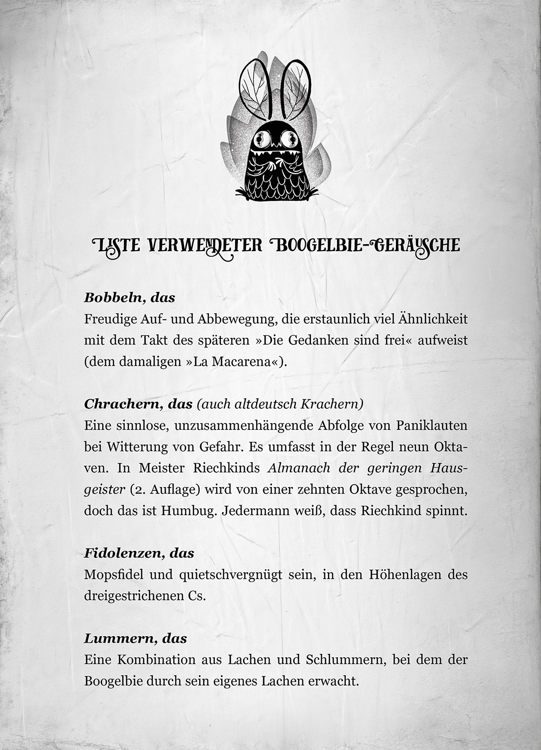 9783965940147_innenansicht_05 9783965940147_innenansicht_05.jpg