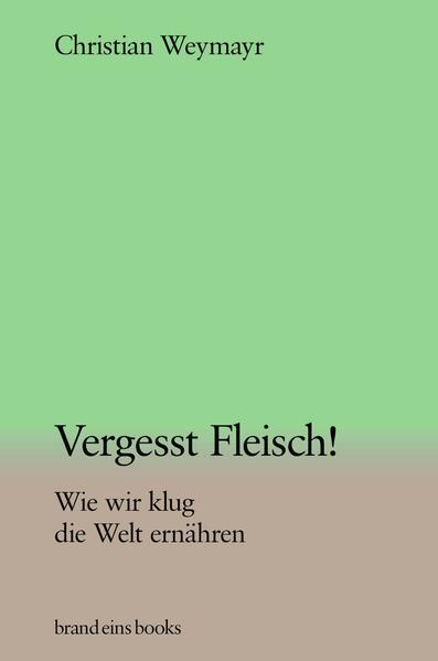 9783989280090 9783989280090