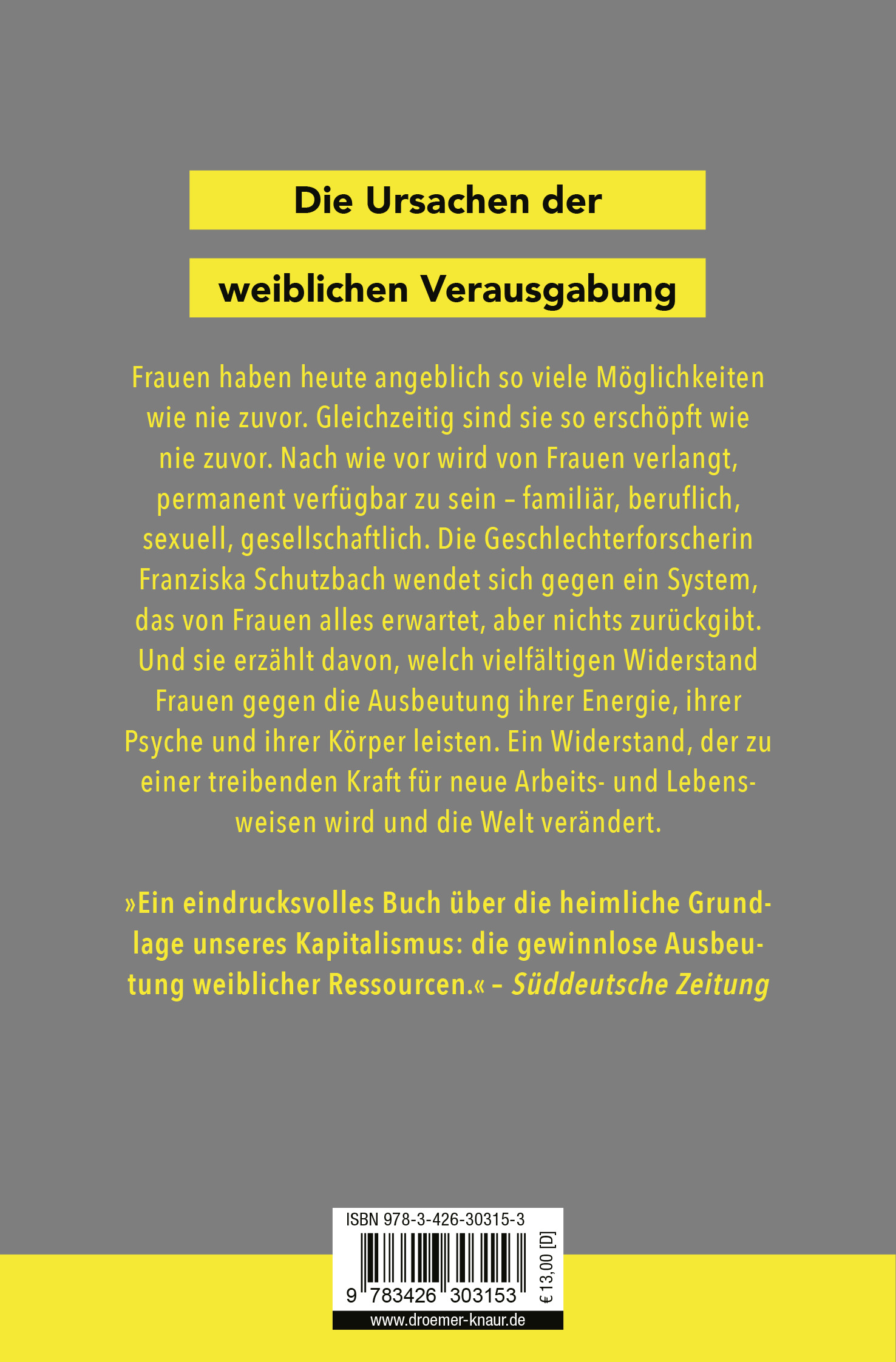 9783426303153_BC 9783426303153_BC.jpg