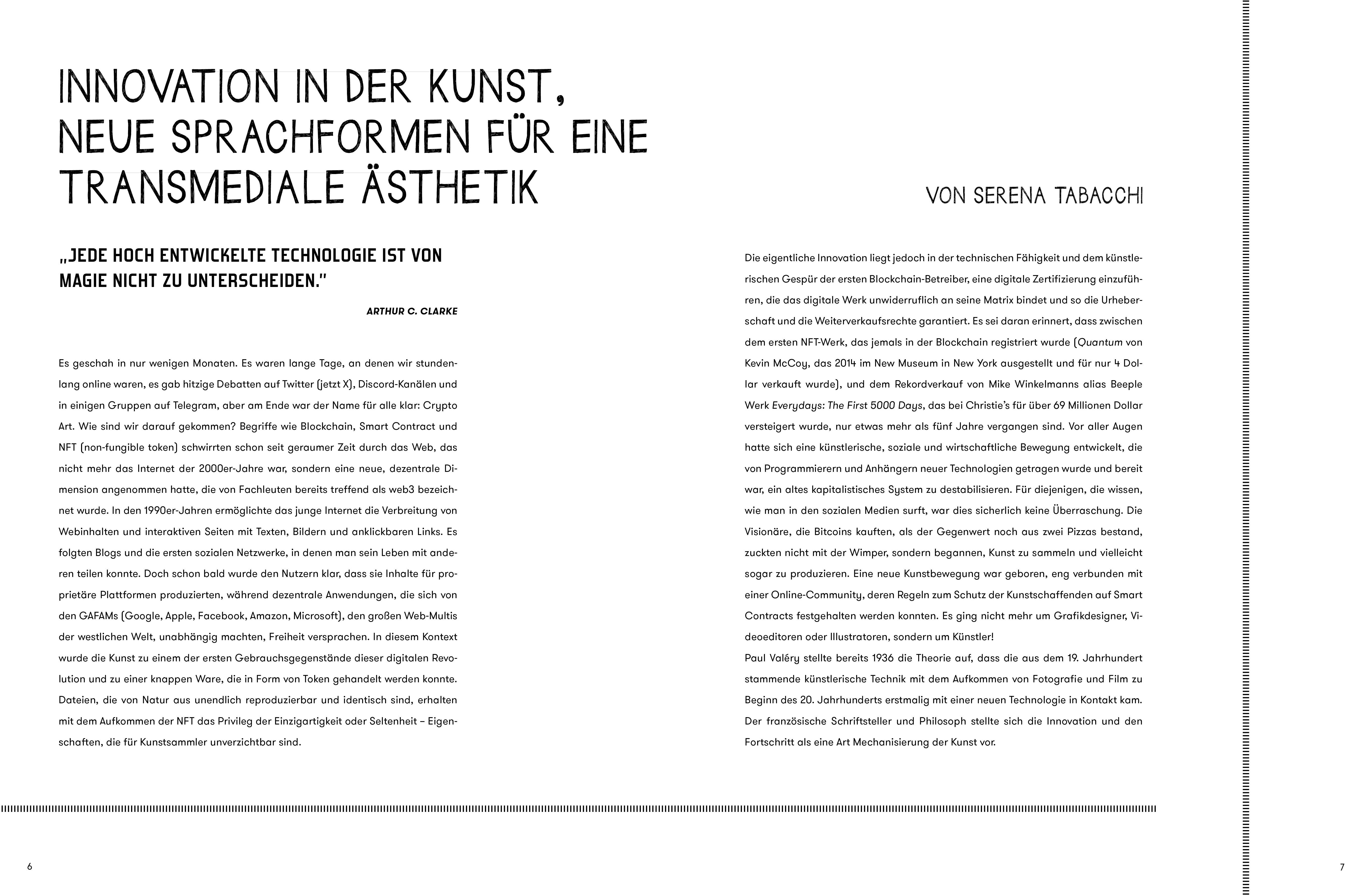 9788863127348_innenansicht_02.jpg