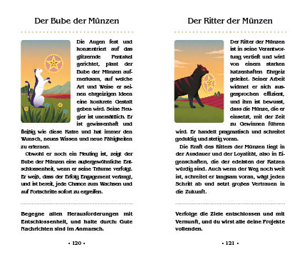 9788863126839_innenansicht_11.jpg