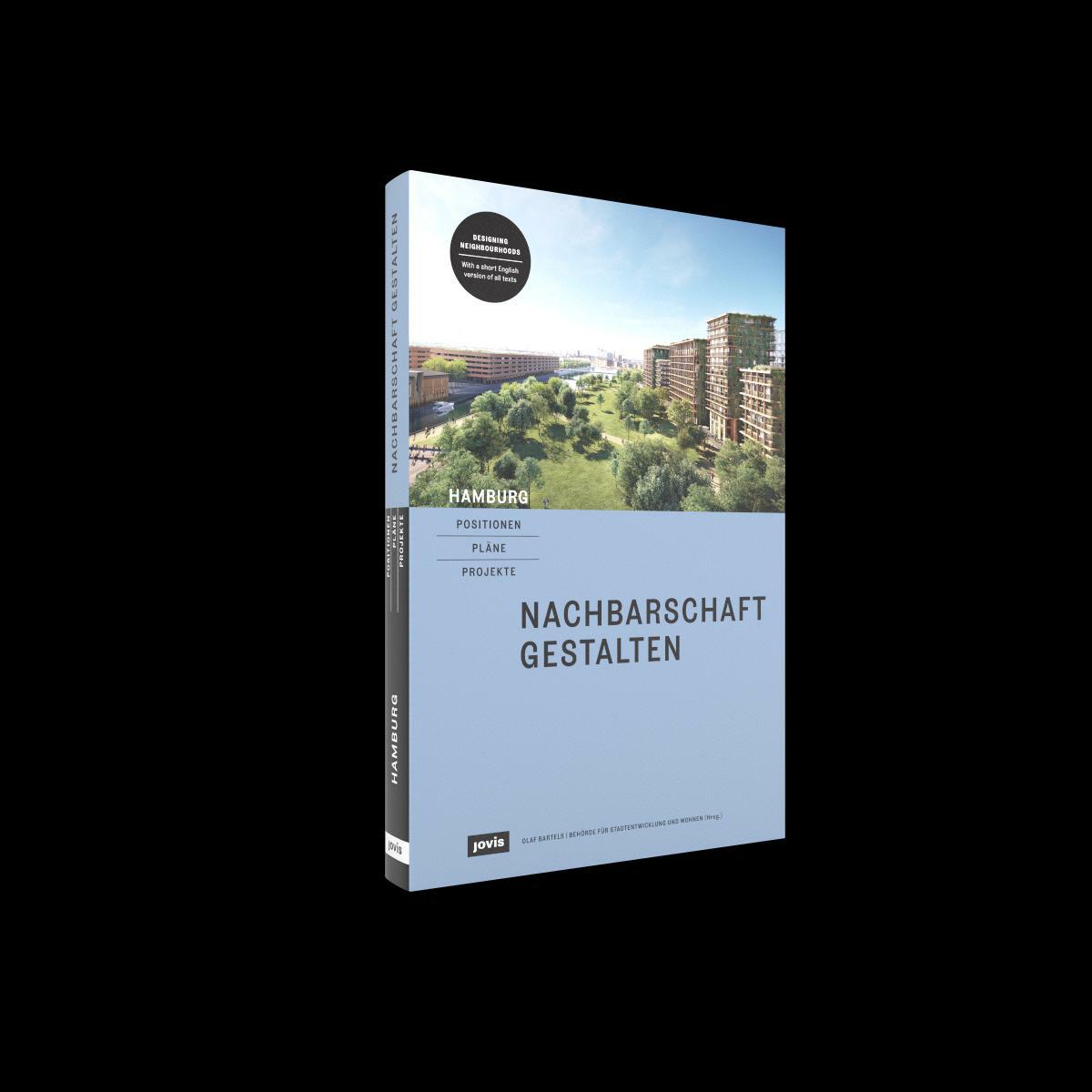 9783986120085_innenansicht_06 9783986120085_innenansicht_06.jpg