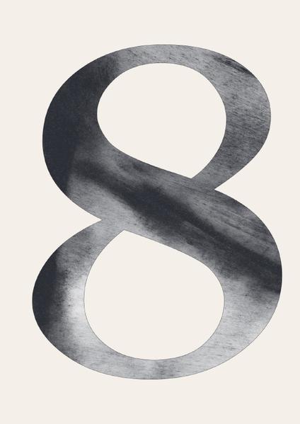 9783750282575 9783750282575