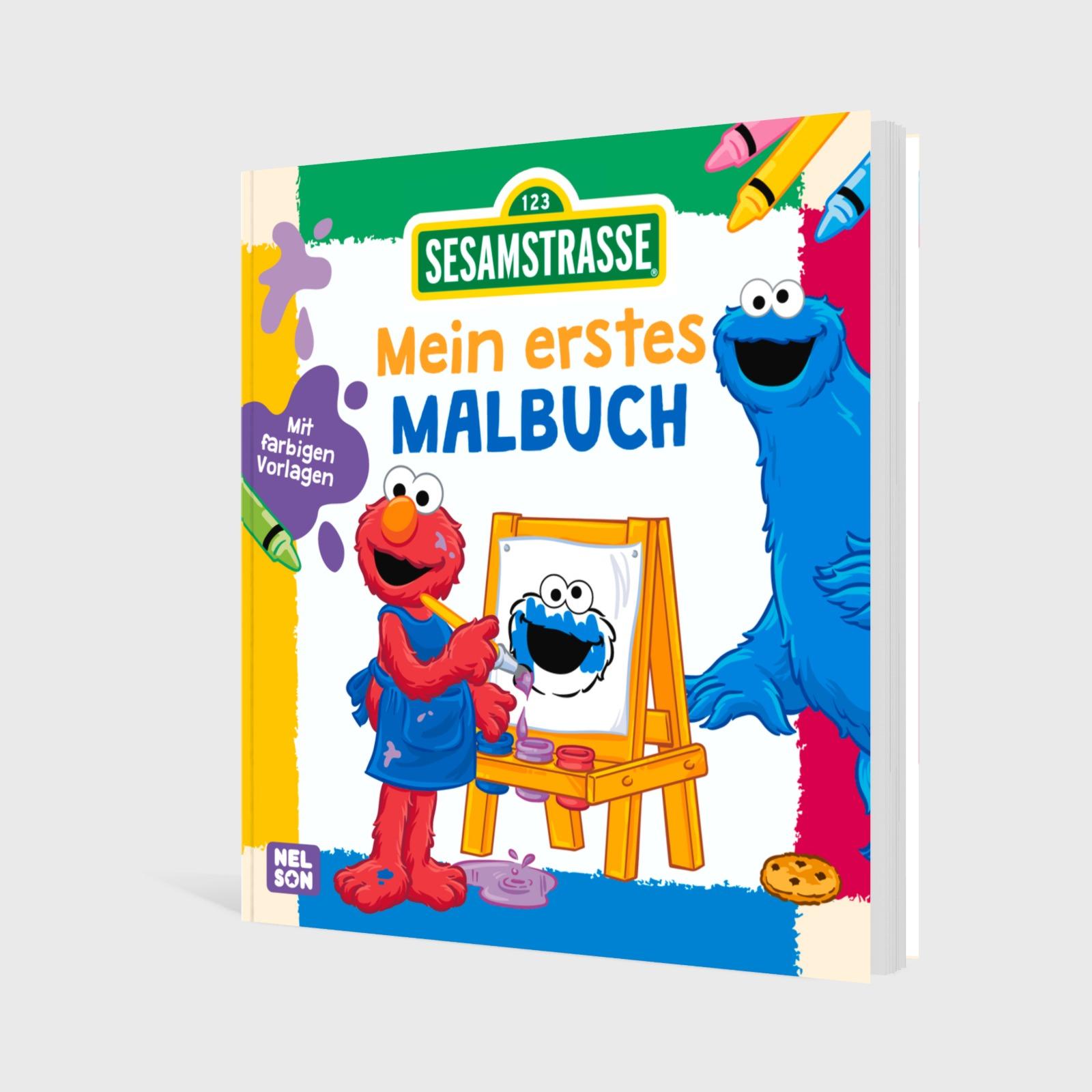 9783845128061_innenansicht_02.jpg