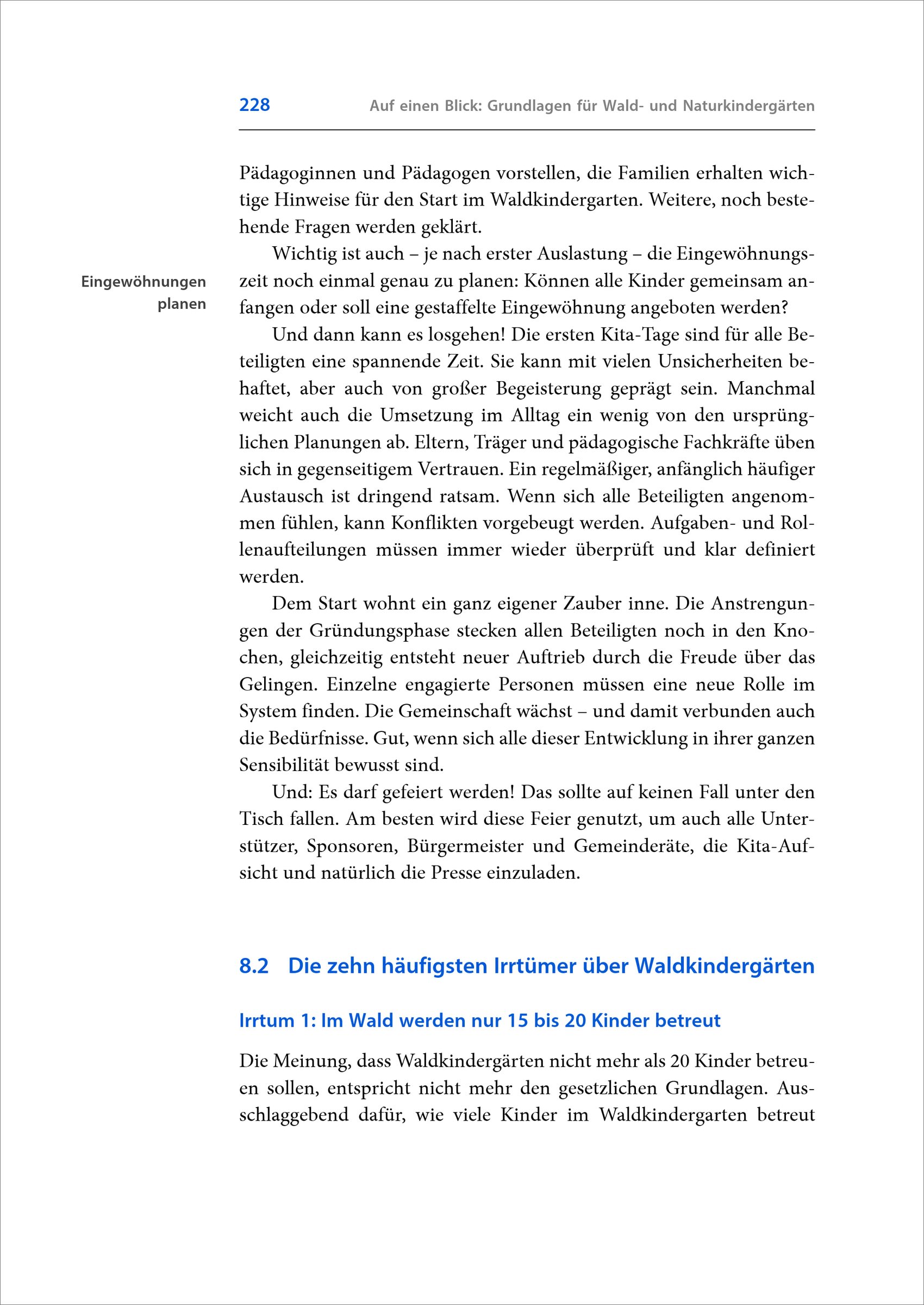 9783451036392_innenansicht_01.jpg