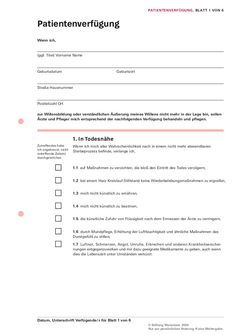 9783747108895_innenansicht_12 9783747108895_innenansicht_12.jpg