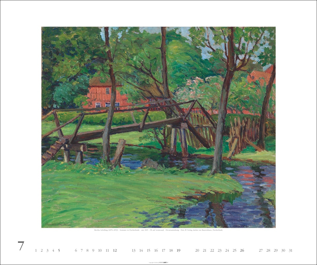 9783839902240_innenansicht_07 9783839902240_innenansicht_07.jpg