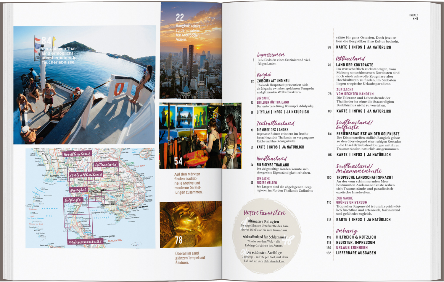 9783616013015_innenansicht_01 9783616013015_innenansicht_01.jpg