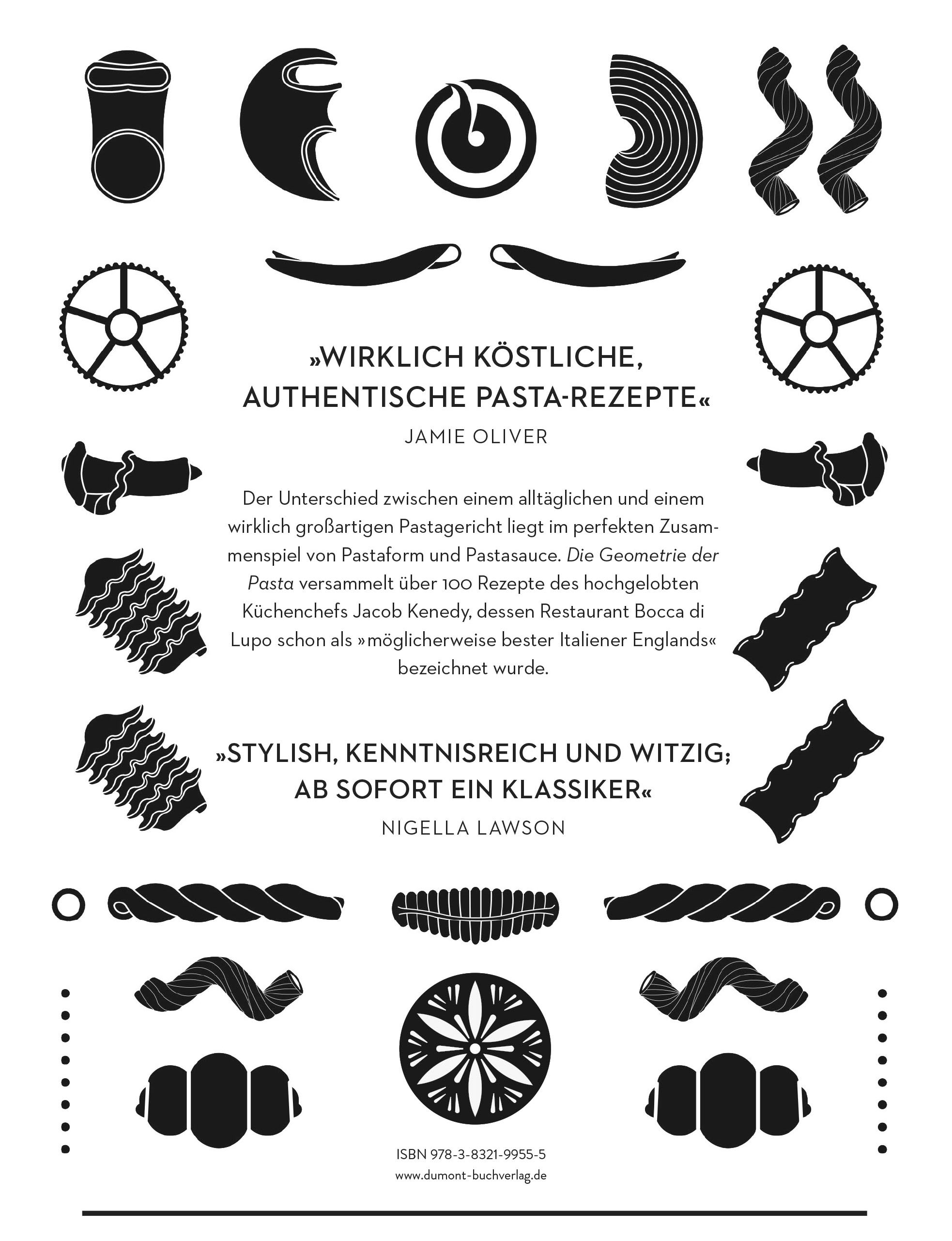 9783832199555_BC 9783832199555_BC.jpg