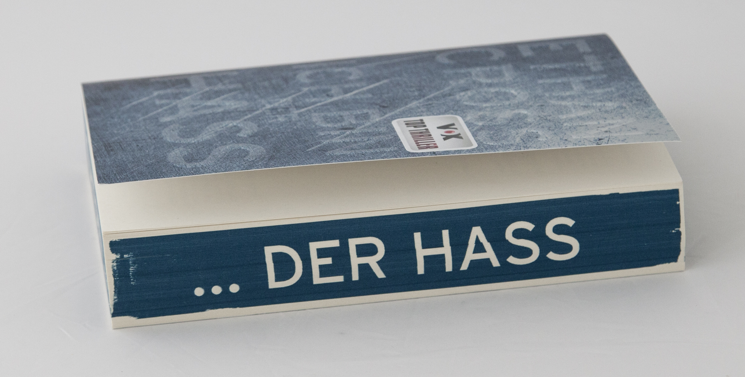 9783404176304_innenansicht_04.jpg