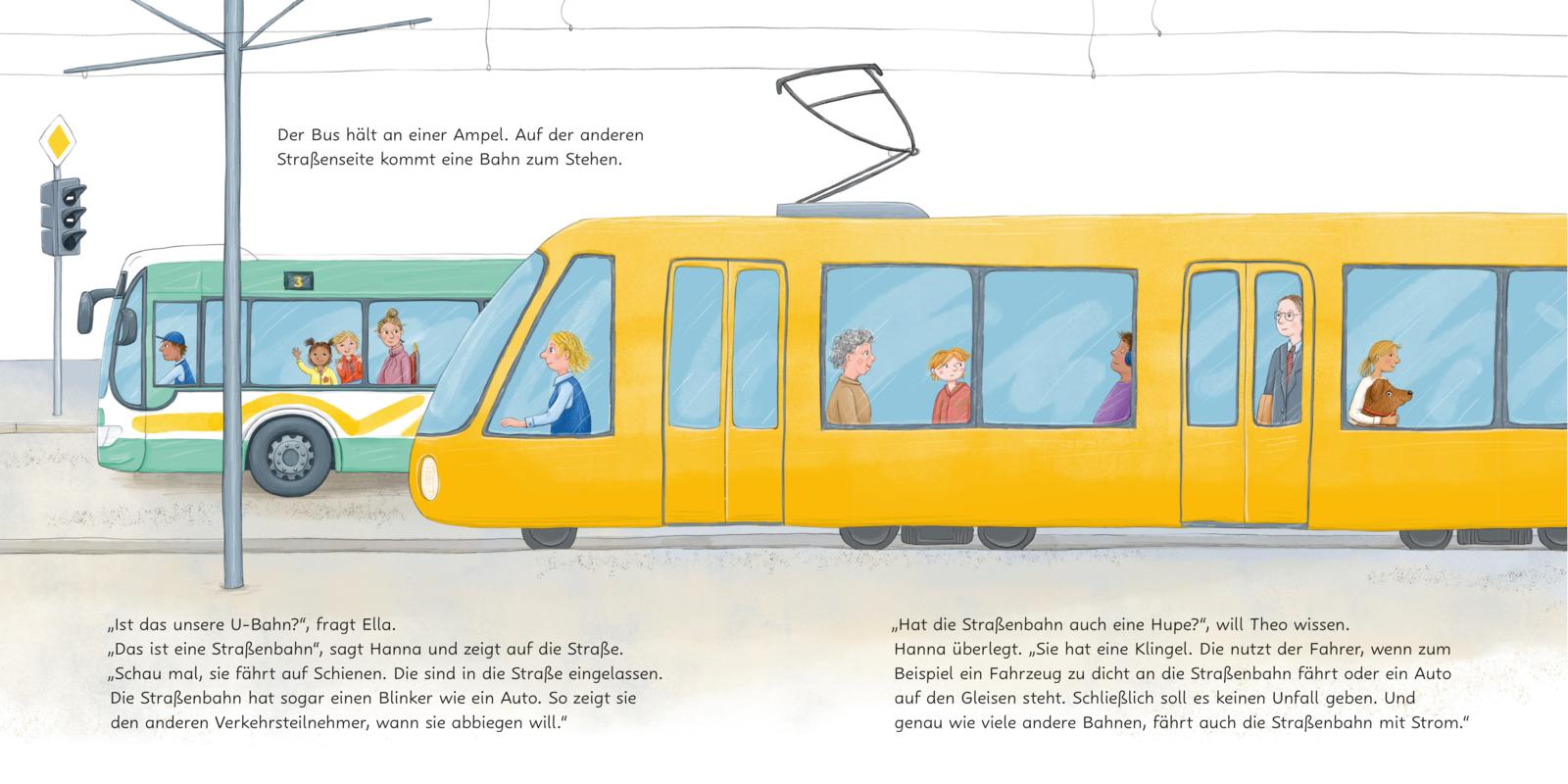 9783551080257_innenansicht_01.jpg