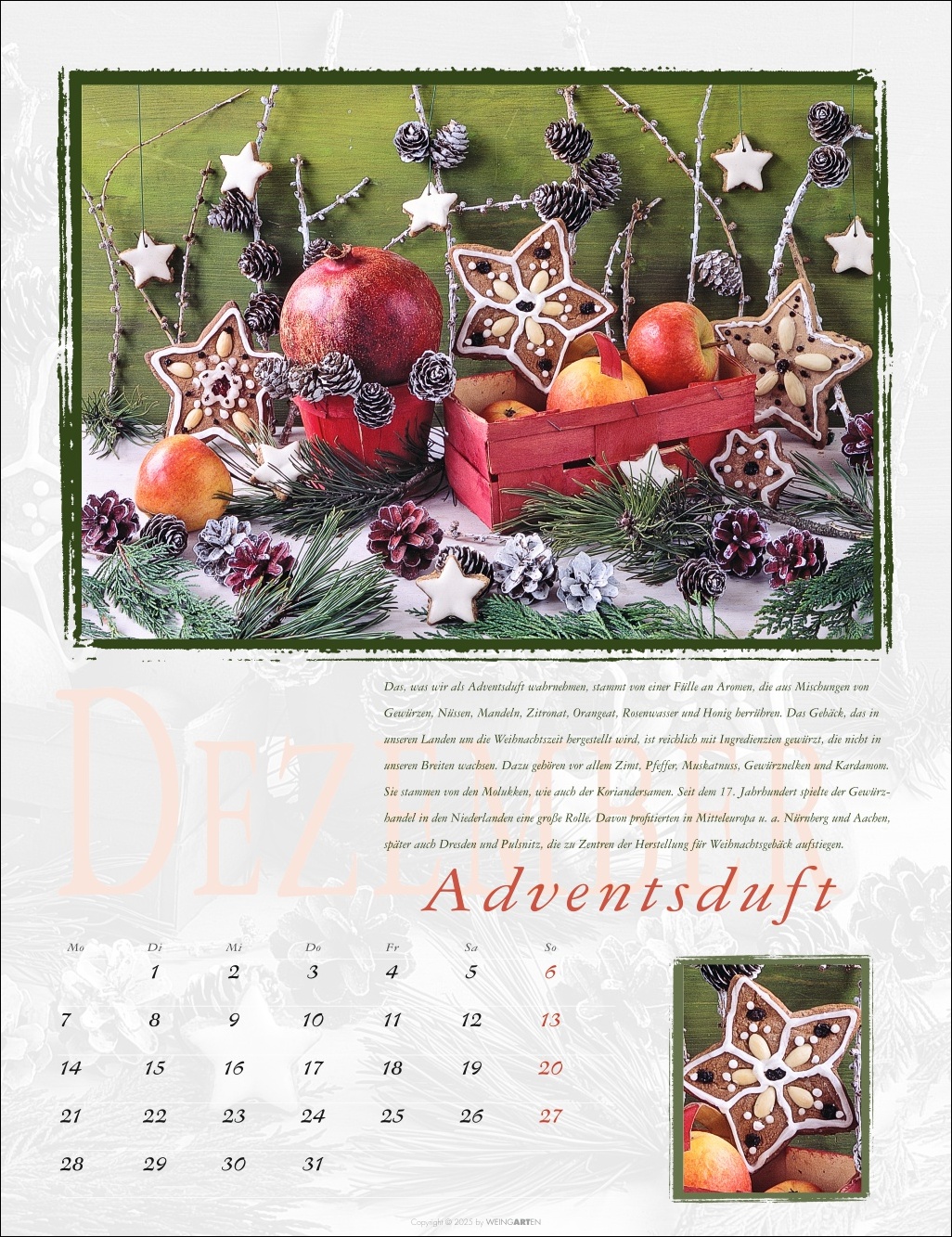 9783839902059_innenansicht_12 9783839902059_innenansicht_12.jpg