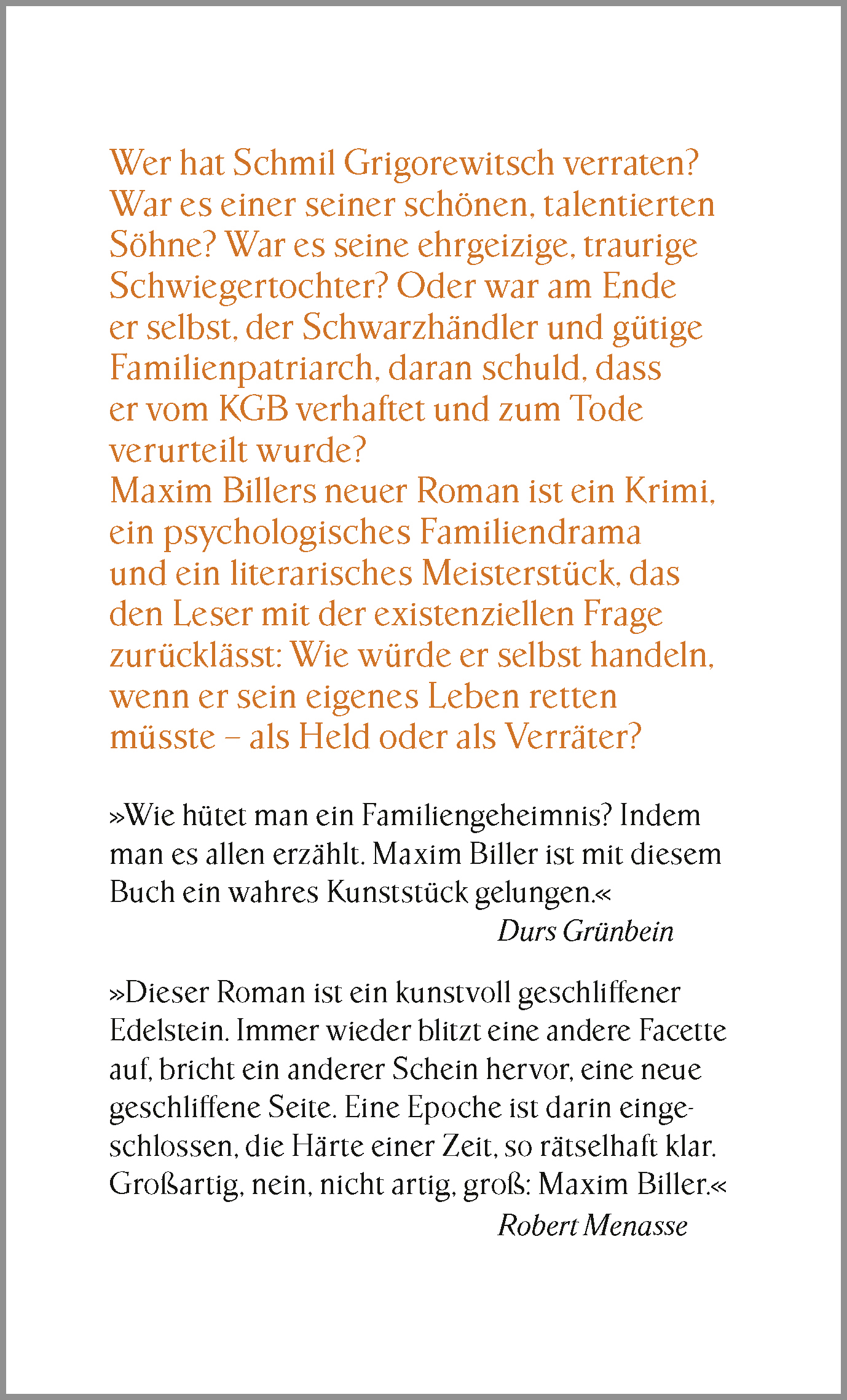 9783462050868_BC.jpg 9783462050868_BC.jpg