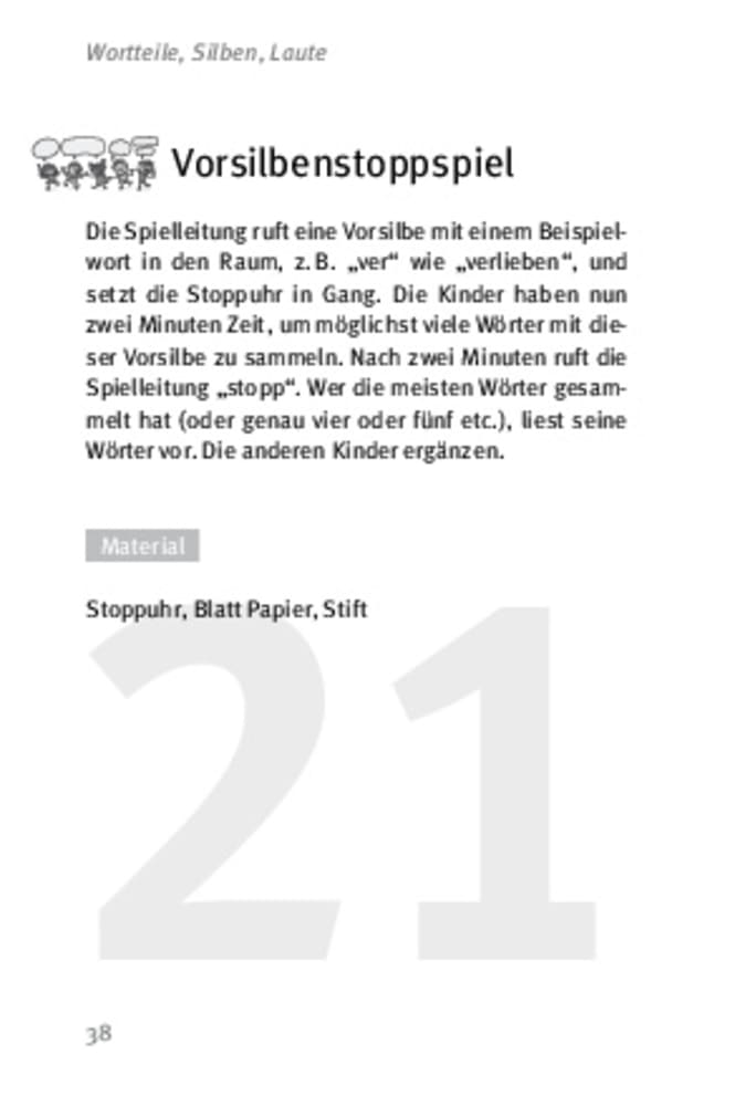 9783769825770_innenansicht_05 9783769825770_innenansicht_05.jpg